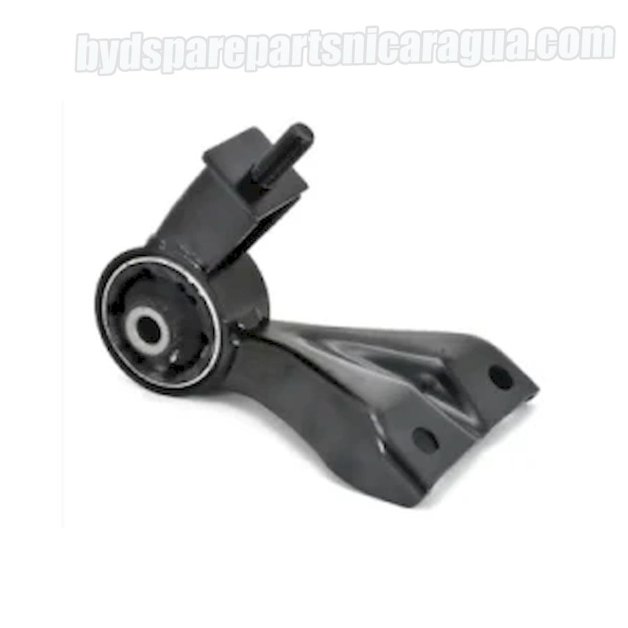 Autopartes Byd - Soporte Motor Coche Sa3ea-1001500